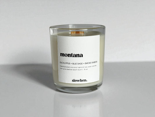 Montana