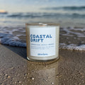 coastal drift