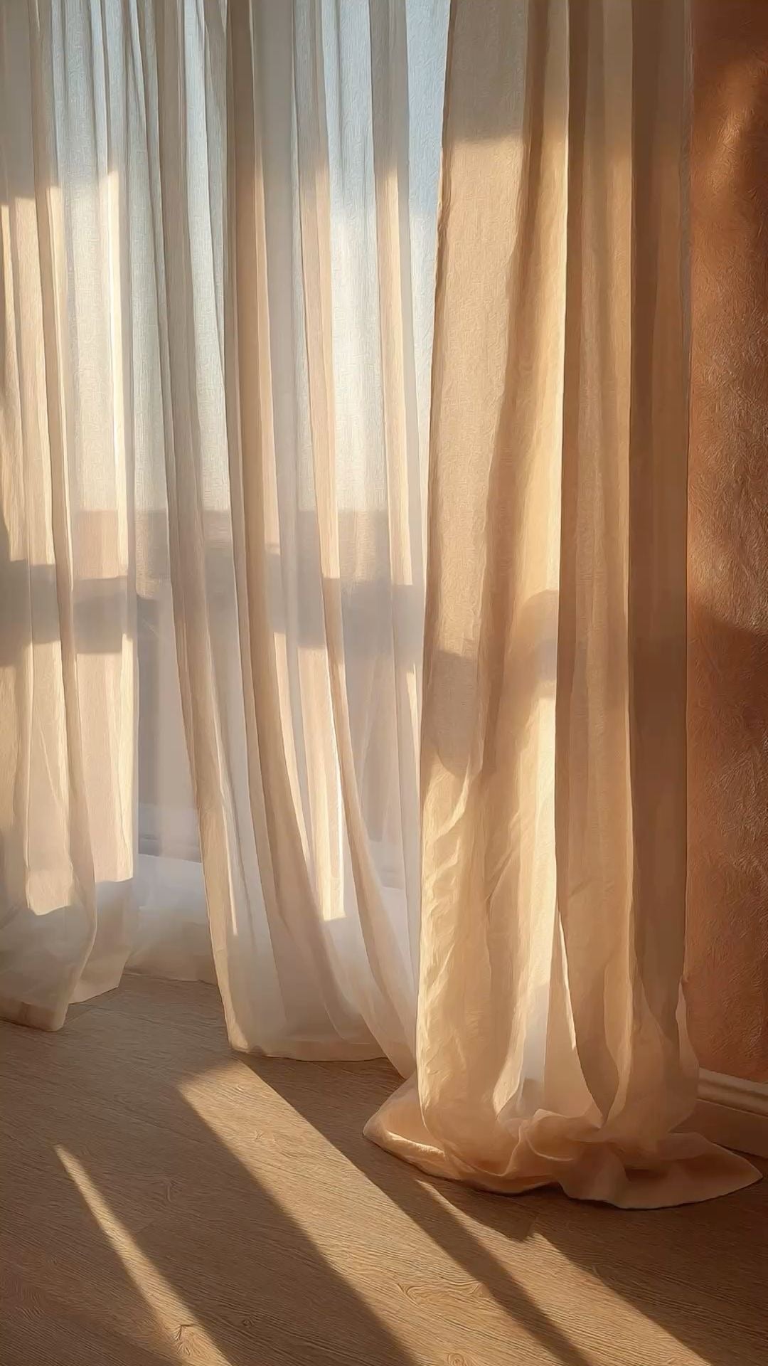 vanilla daydream