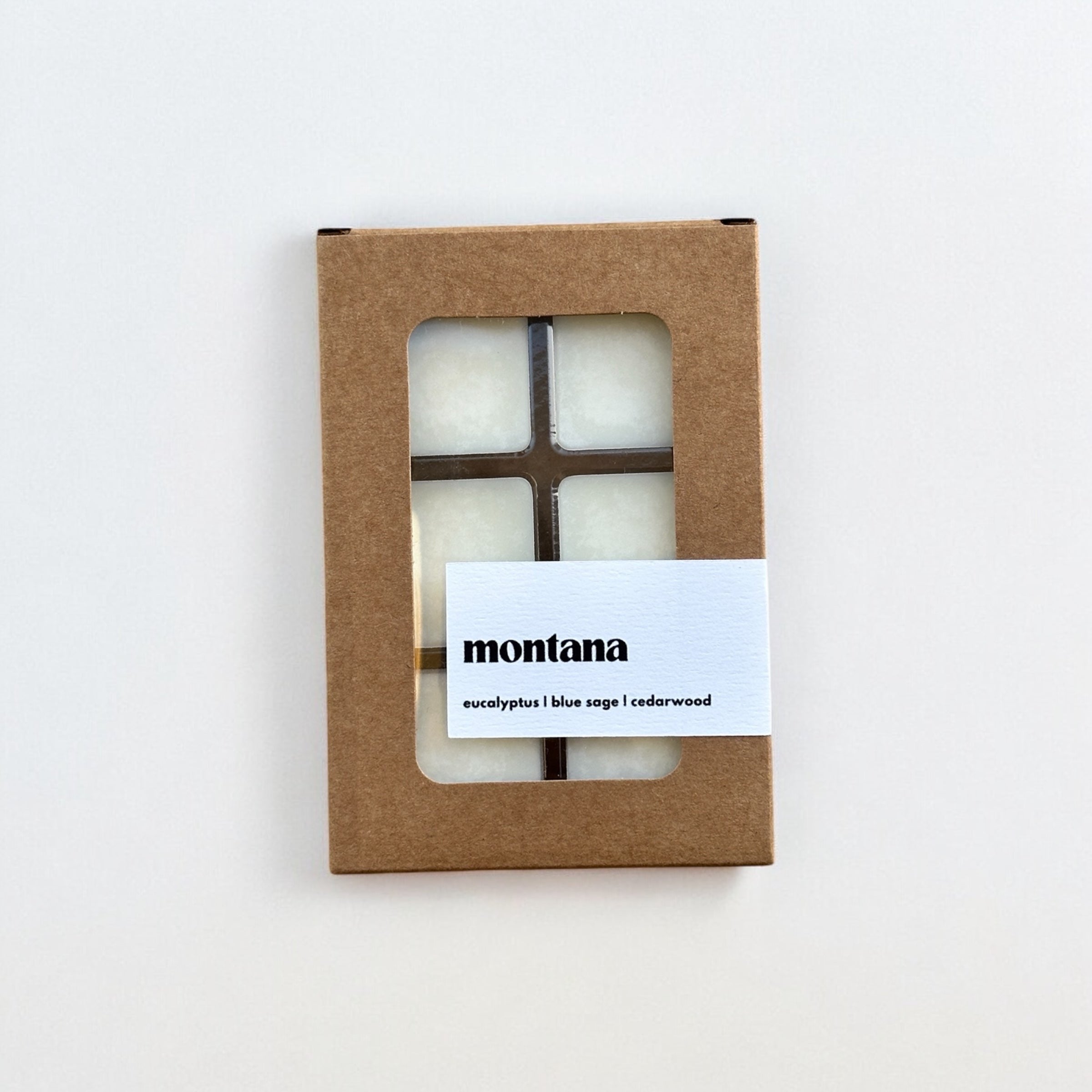 montana melts